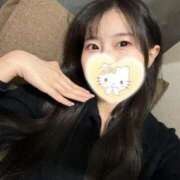 みお ??そうだ- ?? ?  ??-?? 横浜人妻ヒットパレード（シンデレラグループ）