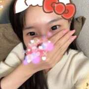 みお おはよう?? 横浜人妻ヒットパレード（シンデレラグループ）