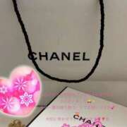 ヒメ日記 2025/12/16 11:22 投稿 みお 横浜人妻ヒットパレード（シンデレラグループ）