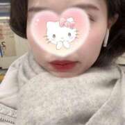 ヒメ日記 2026/03/03 12:32 投稿 みお 横浜人妻ヒットパレード（シンデレラグループ）