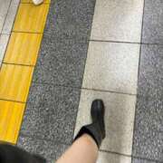 ヒメ日記 2026/03/08 11:41 投稿 みお 横浜人妻ヒットパレード（シンデレラグループ）