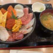 ヒメ日記 2026/03/20 19:58 投稿 みお 横浜人妻ヒットパレード（シンデレラグループ）