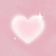 みお ご自宅T様へ 横浜人妻ヒットパレード（シンデレラグループ）