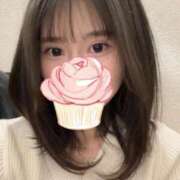 みお 今日も～ 横浜人妻ヒットパレード（シンデレラグループ）