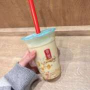 ヒメ日記 2026/04/09 21:09 投稿 みお 横浜人妻ヒットパレード（シンデレラグループ）