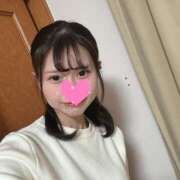 ヒメ日記 2026/04/11 10:38 投稿 みお 横浜人妻ヒットパレード（シンデレラグループ）