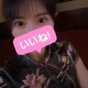 ヒメ日記 2026/04/13 13:50 投稿 みお 横浜人妻ヒットパレード（シンデレラグループ）