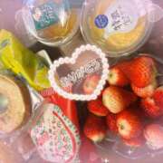 ヒメ日記 2026/04/16 22:35 投稿 みお 横浜人妻ヒットパレード（シンデレラグループ）