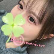 ヒメ日記 2026/04/30 13:38 投稿 みお 横浜人妻ヒットパレード（シンデレラグループ）