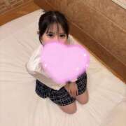 ヒメ日記 2026/05/02 11:39 投稿 みお 横浜人妻ヒットパレード（シンデレラグループ）