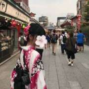 ヒメ日記 2026/08/11 20:26 投稿 みお 横浜人妻ヒットパレード（シンデレラグループ）