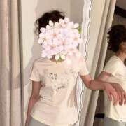 ヒメ日記 2026/09/05 14:46 投稿 みお 横浜人妻ヒットパレード（シンデレラグループ）