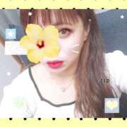 ヒメ日記 2026/05/11 17:16 投稿 まさみ 西船人妻花壇