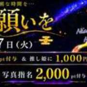 ヒメ日記 2026/07/05 18:00 投稿 まさみ 西船人妻花壇