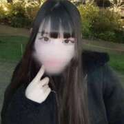 ヒメ日記 2024/12/23 16:31 投稿 みふゆ 新宿ハンドメイド