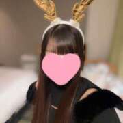 ヒメ日記 2024/12/25 10:01 投稿 みふゆ 新宿ハンドメイド