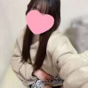 ヒメ日記 2025/02/03 17:52 投稿 みふゆ 新宿ハンドメイド