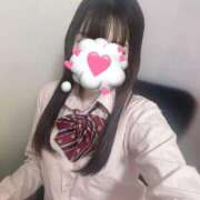 ヒメ日記 2025/02/03 22:24 投稿 みふゆ 新宿ハンドメイド