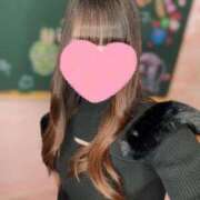 ヒメ日記 2025/02/06 12:27 投稿 みふゆ 新宿ハンドメイド