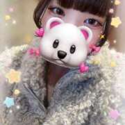 ヒメ日記 2025/02/21 11:27 投稿 みふゆ 新宿ハンドメイド