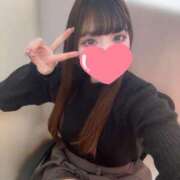 ヒメ日記 2025/02/23 12:09 投稿 みふゆ 新宿ハンドメイド