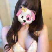 ヒメ日記 2025/02/28 15:09 投稿 みふゆ 新宿ハンドメイド