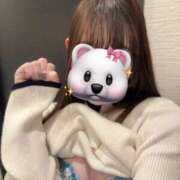 ヒメ日記 2025/03/03 13:45 投稿 みふゆ 新宿ハンドメイド