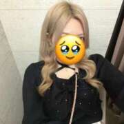 ヒメ日記 2026/03/07 15:20 投稿 まりあ 手こき＆オナクラ 大阪はまちゃん