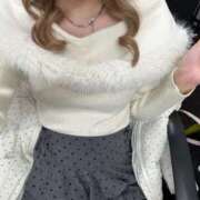 ヒメ日記 2026/03/08 16:40 投稿 まりあ 手こき＆オナクラ 大阪はまちゃん