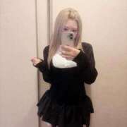 ヒメ日記 2026/03/09 11:20 投稿 まりあ 手こき＆オナクラ 大阪はまちゃん