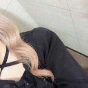 ヒメ日記 2026/03/14 10:21 投稿 まりあ 手コキ＆オナクラ 大阪はまちゃん 梅田店