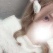 ヒメ日記 2026/03/15 10:20 投稿 まりあ 手コキ＆オナクラ 大阪はまちゃん 梅田店