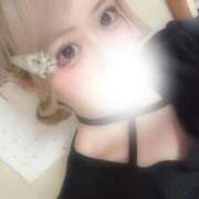 ヒメ日記 2026/03/15 21:10 投稿 まりあ 手コキ＆オナクラ 大阪はまちゃん 梅田店