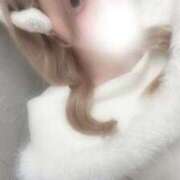 ヒメ日記 2026/03/16 14:00 投稿 まりあ 手コキ＆オナクラ 大阪はまちゃん 梅田店