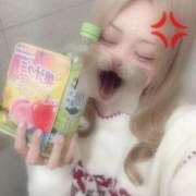 ヒメ日記 2026/03/22 16:40 投稿 まりあ 手コキ＆オナクラ 大阪はまちゃん 梅田店