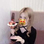 ヒメ日記 2026/03/23 10:50 投稿 まりあ 手コキ＆オナクラ 大阪はまちゃん 梅田店