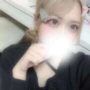 ヒメ日記 2026/03/23 11:10 投稿 まりあ 手コキ＆オナクラ 大阪はまちゃん 梅田店