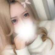 ヒメ日記 2026/03/28 13:40 投稿 まりあ 手コキ＆オナクラ 大阪はまちゃん 梅田店