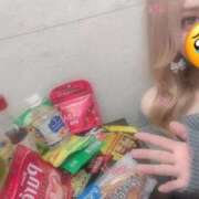 ヒメ日記 2026/03/29 20:50 投稿 まりあ 手コキ＆オナクラ 大阪はまちゃん 梅田店