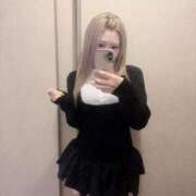 ヒメ日記 2026/04/03 17:50 投稿 まりあ 手コキ＆オナクラ 大阪はまちゃん 梅田店