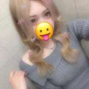 ヒメ日記 2026/04/03 17:58 投稿 まりあ 手コキ＆オナクラ 大阪はまちゃん 梅田店