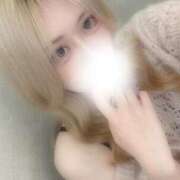 ヒメ日記 2026/04/17 16:02 投稿 まりあ 手コキ＆オナクラ 大阪はまちゃん 梅田店