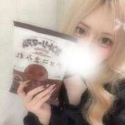 まりあ チョコうれしい🍫♡ 手コキ＆オナクラ 大阪はまちゃん 梅田店