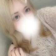 まりあ 急遽！出勤🫶🏻🫶🏻 手コキ＆オナクラ 大阪はまちゃん 梅田店