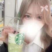 ヒメ日記 2026/04/25 11:40 投稿 まりあ 手コキ＆オナクラ 大阪はまちゃん 梅田店