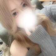 ヒメ日記 2026/04/25 14:20 投稿 まりあ 手コキ＆オナクラ 大阪はまちゃん 梅田店