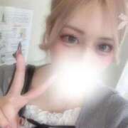 ヒメ日記 2026/04/26 14:20 投稿 まりあ 手コキ＆オナクラ 大阪はまちゃん 梅田店