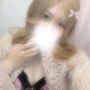 ヒメ日記 2026/04/27 16:00 投稿 まりあ 手コキ＆オナクラ 大阪はまちゃん 梅田店