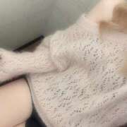 ヒメ日記 2026/05/29 18:51 投稿 まりあ 手コキ＆オナクラ 大阪はまちゃん 梅田店