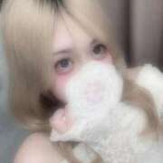 ヒメ日記 2026/06/05 12:00 投稿 まりあ 手コキ＆オナクラ 大阪はまちゃん 梅田店